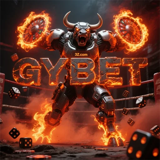 A Emoção da Loteria Online: Jogue com Segurança em Gybet.com