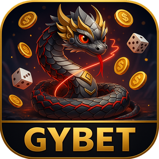 gybet.com