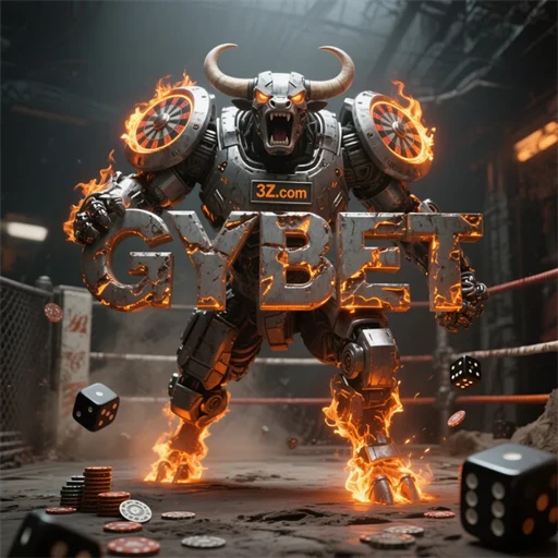 Descubra a Diversão dos Jogos de Trivia no Gybet.com